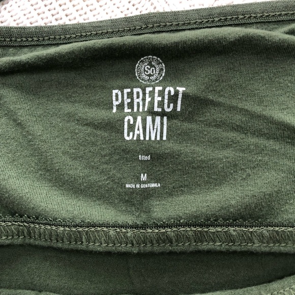 Cami Set - Picture 5 of 7